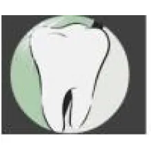 ODONTOLOGIA DRA DAJARA LOPES