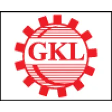 GKL INDUSTRIA MECANICA