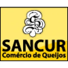 SANCUR COMÉRCIO DE QUEIJOS