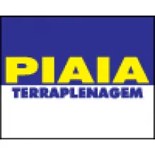 PIAIA COMERCIO E SERVICOS