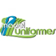MACIEL UNIFORMES