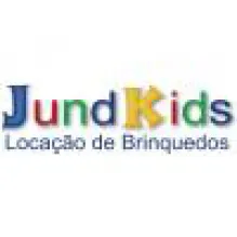 JUNDKIDS