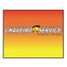 CHAVEIRO SERVICE