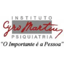 INSTITUTO CYRO MARTINS