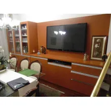 LOJA E MÓVEIS SOB MEDIDA SÃO JORGE