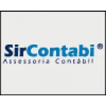 SIRCONTABI ASSESSORIA CONTABIL
