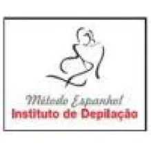INSTITUTO DE DEPILAÇÃO TATUAPÉ