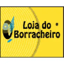 LOJA DO BORRACHEIRO