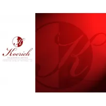 KOERICH RELOJOARIA E ÓTICA