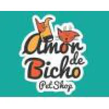AMOR DE BICHO PET SHOP
