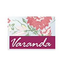 VARANDA LOJA E ESCRITÓRIO DE ARQUITETURA