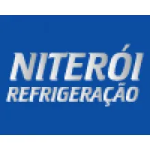NITERÓI REFRIGERAÇÃO