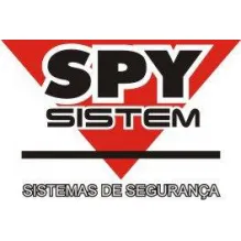 SPY SYSTEM