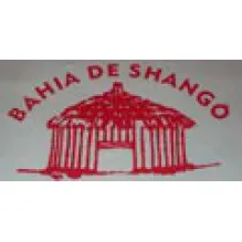 BAHIA DE XANGÔ