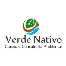 VERDE NATIVO CONSULTORIA AMBIENTAL