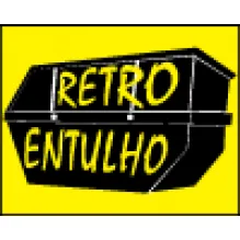 RETRO ENTULHO