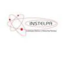 INSTELPA INSTALAÇÕES ELÉTRICA E HIDRAÚLICA