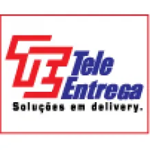TELE ENTREGA