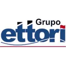 GRUPO ETTORI LOGISTICA E COMÉRCIO EXTERIOR SJCAMPOS