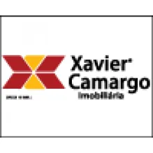  XAVIER CAMARGO IMOBILIARIA