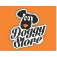 DOGGY STORE