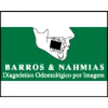 ODONTOIMAGEM DIAGNOSTICO ODONTOLOGICO POR IMAGEM