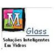 M GLASS SOLUCOES VIDROS