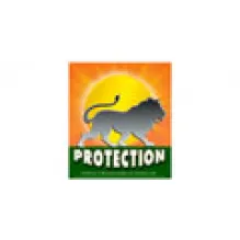 PROTECTION