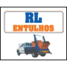 RL ENTULHOS