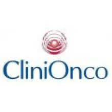 CLINIONCO