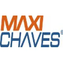 MAXI CHAVES