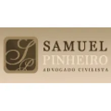 ADVOGADO SAMUEL RODRIGUES PINHEIRO