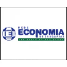 REDE ECONOMIA