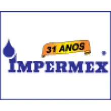 IMPERMEX IMPERMEABILIZACOES