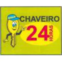 TELE CHAVEIRO 24H CAVALHADA