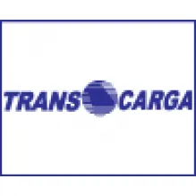 TRANSCARGA REPRESENTACOES