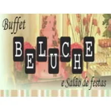 BUFFET MAISON BELLUCHE