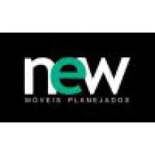 NEW MOVEIS PLANEJADOS