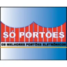 SO PORTOES