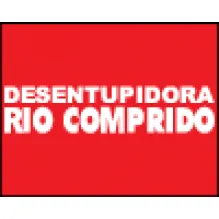 DESENTUPIDORA RIO COMPRIDO