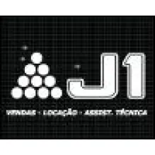 COMERCIAL J1 