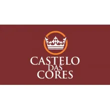 CASTELO DAS CORES