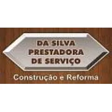 DA SILVA CONSTRUTORA - PRESTADORA DE SERVIÇOS