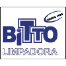 BITTO LIMPADORA