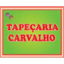 TAPECARIA CARVALHO