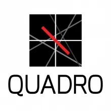 QUADRO ARQUITETOS