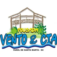 POUSADA VENTO & CIA