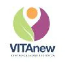 CLÍNICA DE ESTÉTICA VITANEW