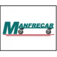 MANFRECAR RODAS E RODÍZIOS