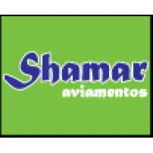 SHAMAR AVIAMENTOS
